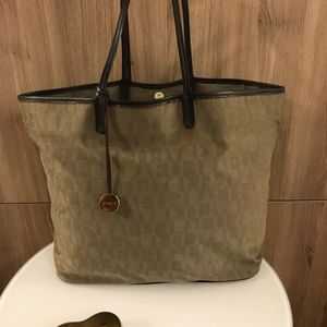 Furla Tote 👜 bag Autentic